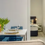 The View - Happy Apartment
