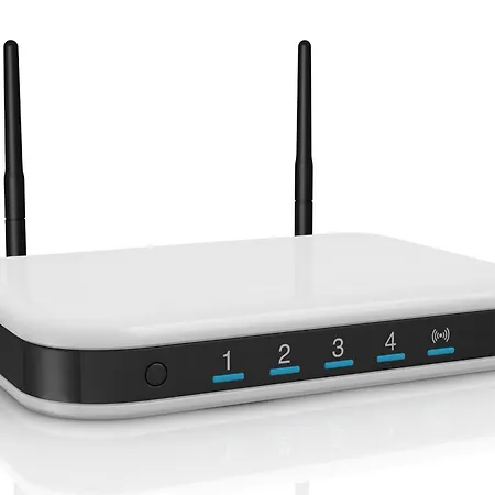 The View Apartment Veli Losinj - Happy Rentals Apartment