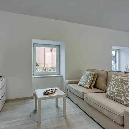 The View - Happy Appartement