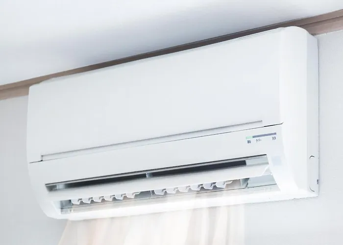 Apartment The View Apartment Veli Losinj - Happy Rentals Veli Losinj