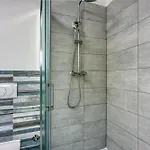 The View - Happy Apartman *